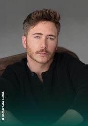 EVANGELIO 2026 Chema Lvarez Casa Del Libro RIVERO ON